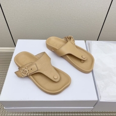 Loewe Sandals